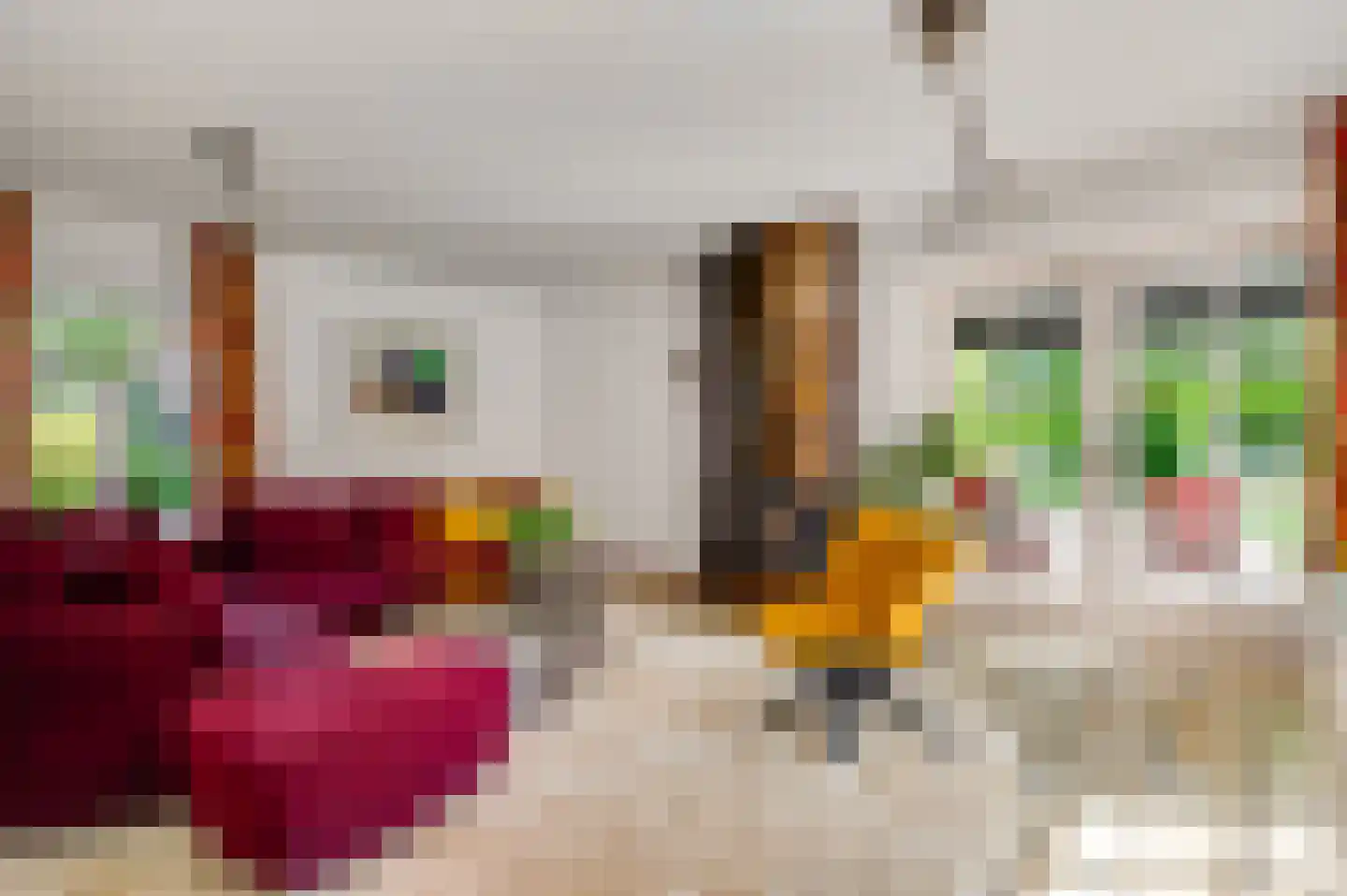 Herkenbosserweg 3 Vlodrop thumbnail 5