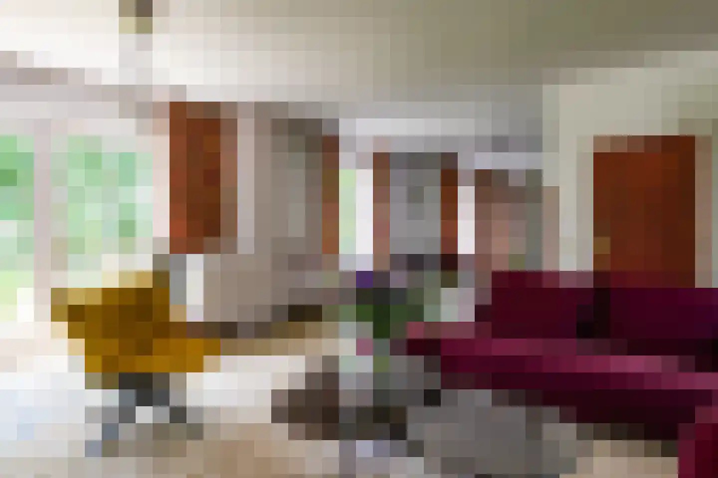 Herkenbosserweg 3 Vlodrop thumbnail 6