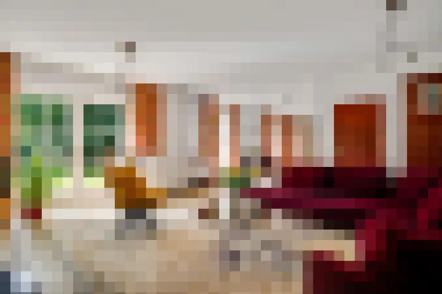 Herkenbosserweg 3 Vlodrop thumbnail 6