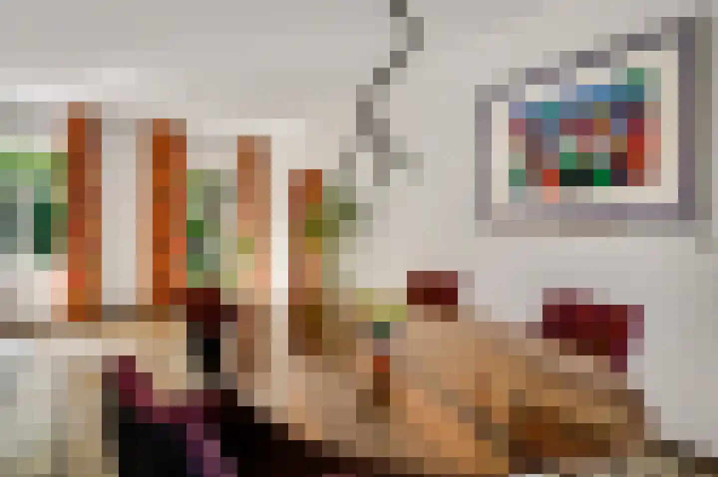 Herkenbosserweg 3 Vlodrop thumbnail 7