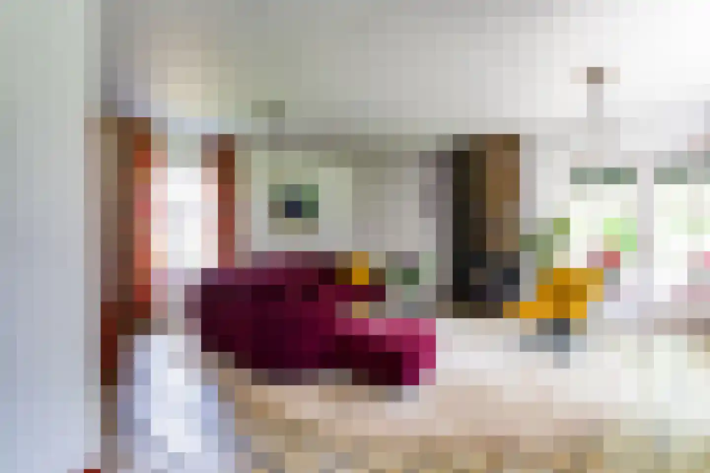 Herkenbosserweg 3 Vlodrop thumbnail 7
