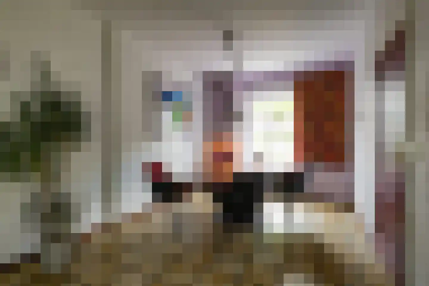 Herkenbosserweg 3 Vlodrop thumbnail 8