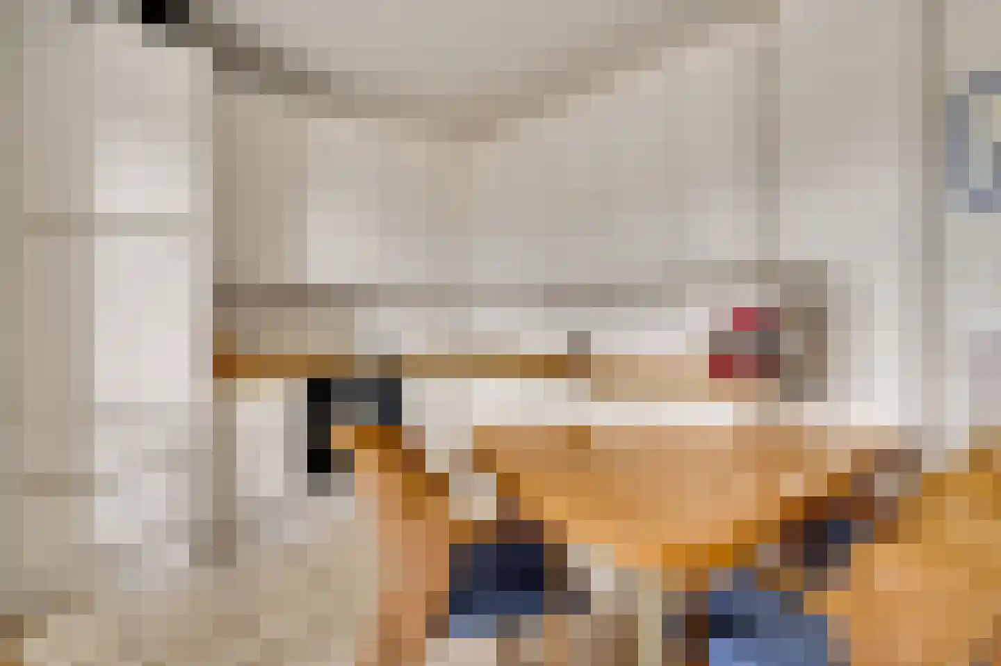 Herkenbosserweg 3 Vlodrop thumbnail 8