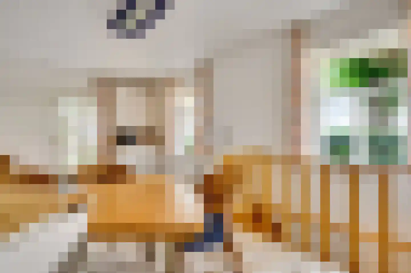 Herkenbosserweg 3 Vlodrop thumbnail 9