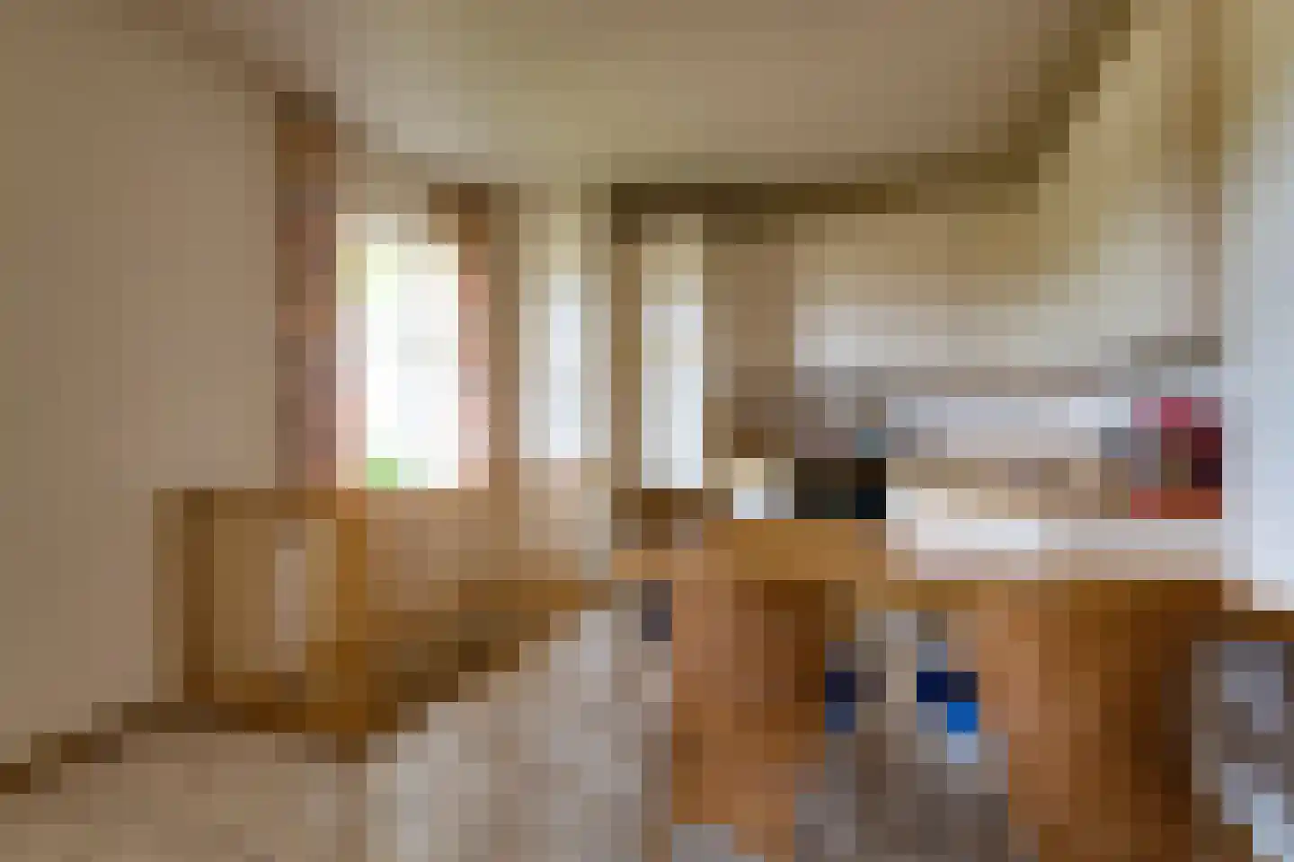 Herkenbosserweg 3 Vlodrop thumbnail 9