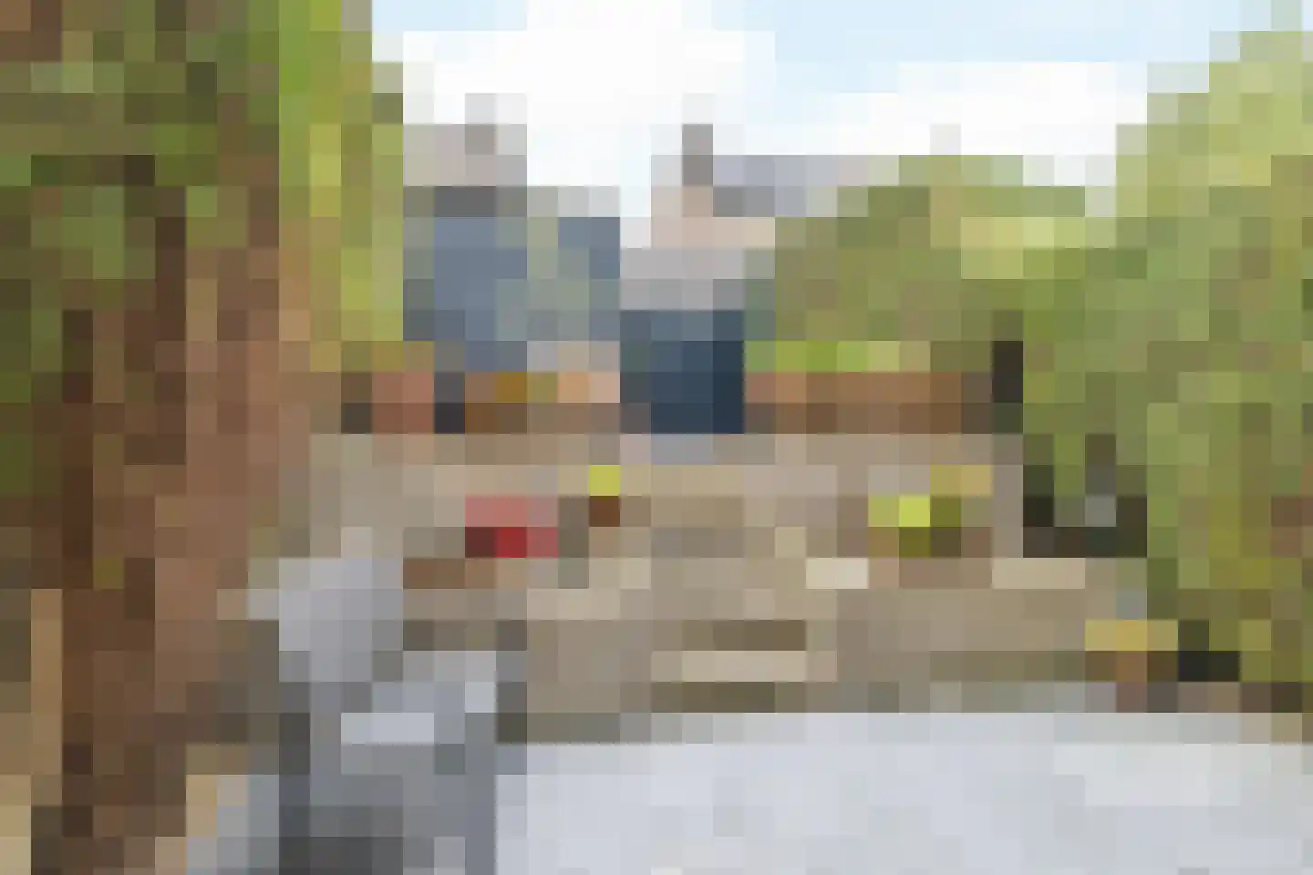 Herkenbroekerweg 17 Valkenburg thumbnail 14