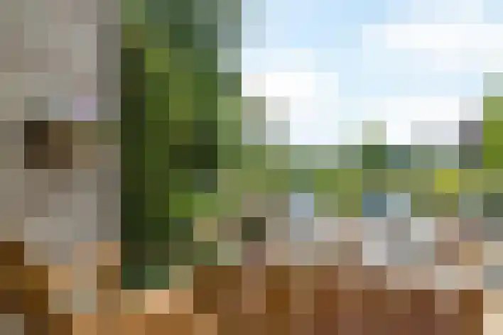 Herkenbroekerweg 17 Valkenburg thumbnail 16