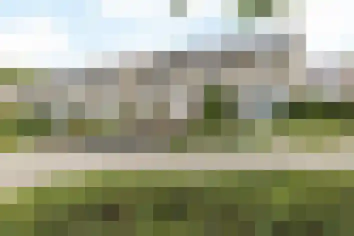 Herkenbroekerweg 17 Valkenburg thumbnail 18