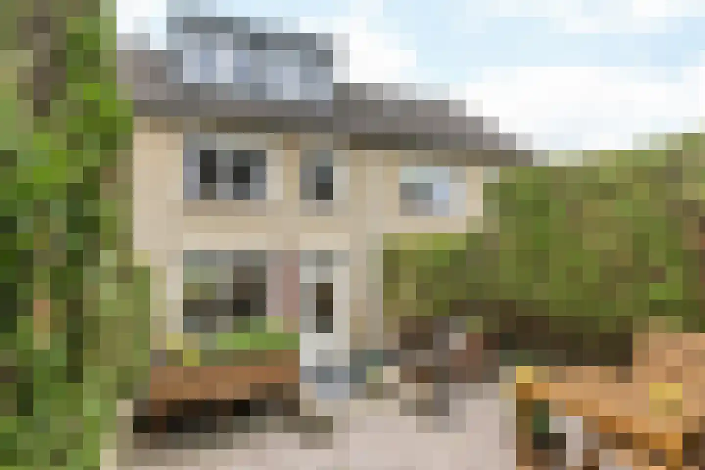 Herkenbroekerweg 17 Valkenburg thumbnail 4