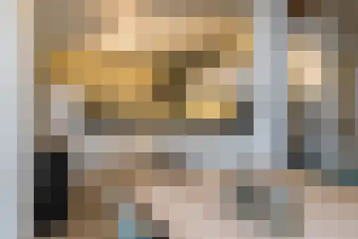 Herkenrade 43 Sint Geertruid thumbnail 10