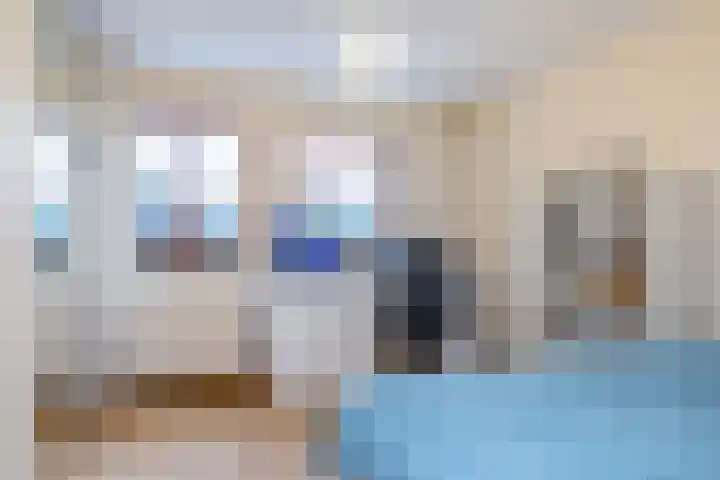 Herkenrade 43 Sint Geertruid thumbnail 17