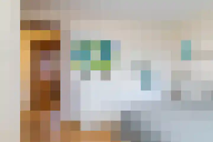 Herkenrade 43 Sint Geertruid thumbnail 19