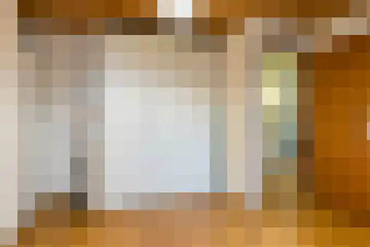 Herkenrade 43 Sint Geertruid thumbnail 21