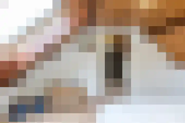 Herkenrade 43 Sint Geertruid thumbnail 26