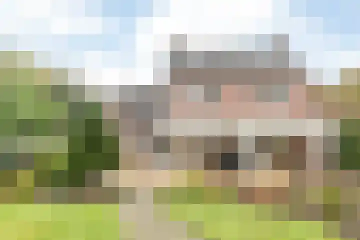 Herkenrade 43 Sint Geertruid thumbnail 28