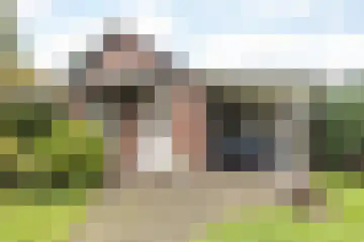 Herkenrade 43 Sint Geertruid thumbnail 31
