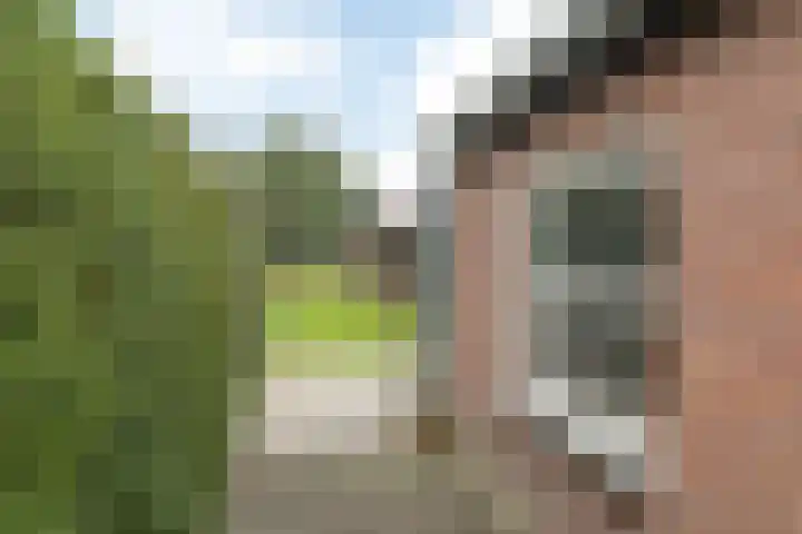 Herkenrade 43 Sint Geertruid thumbnail 32