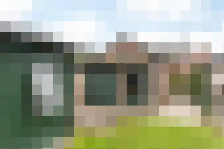 Herkenrade 43 Sint Geertruid thumbnail 33