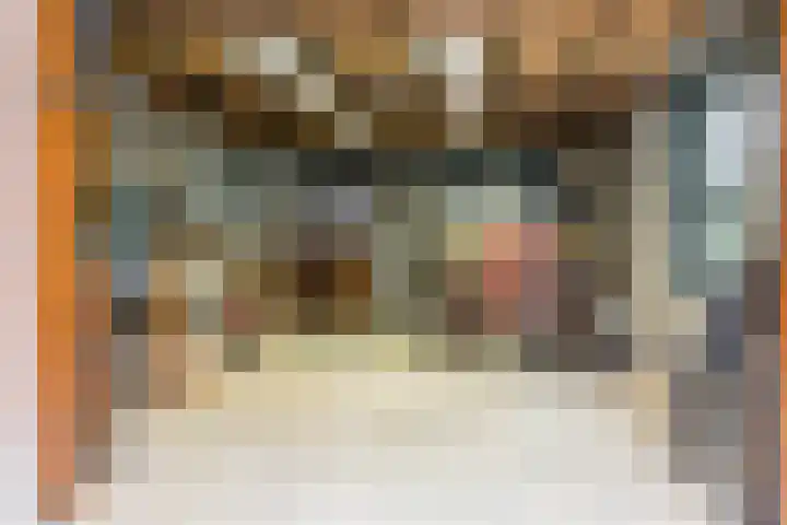Herkenrade 43 Sint Geertruid thumbnail 34