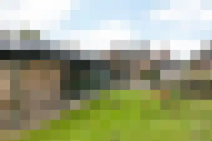 Herkenrade 43 Sint Geertruid thumbnail 35