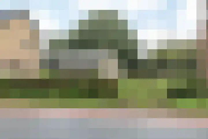 Herkenrade 43 Sint Geertruid thumbnail 39