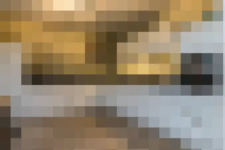 Herkenrade 43 Sint Geertruid thumbnail 4