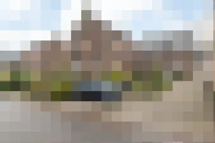 Herkenrade 43 Sint Geertruid thumbnail 40