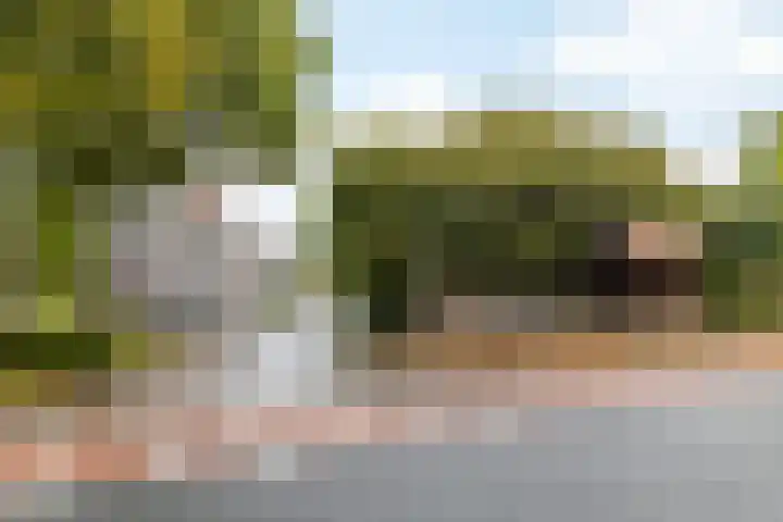 Herkenrade 43 Sint Geertruid thumbnail 41