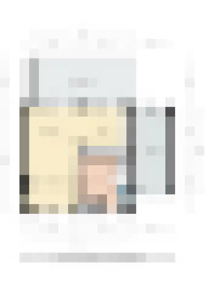 Herkenrade 43 Sint Geertruid thumbnail 43