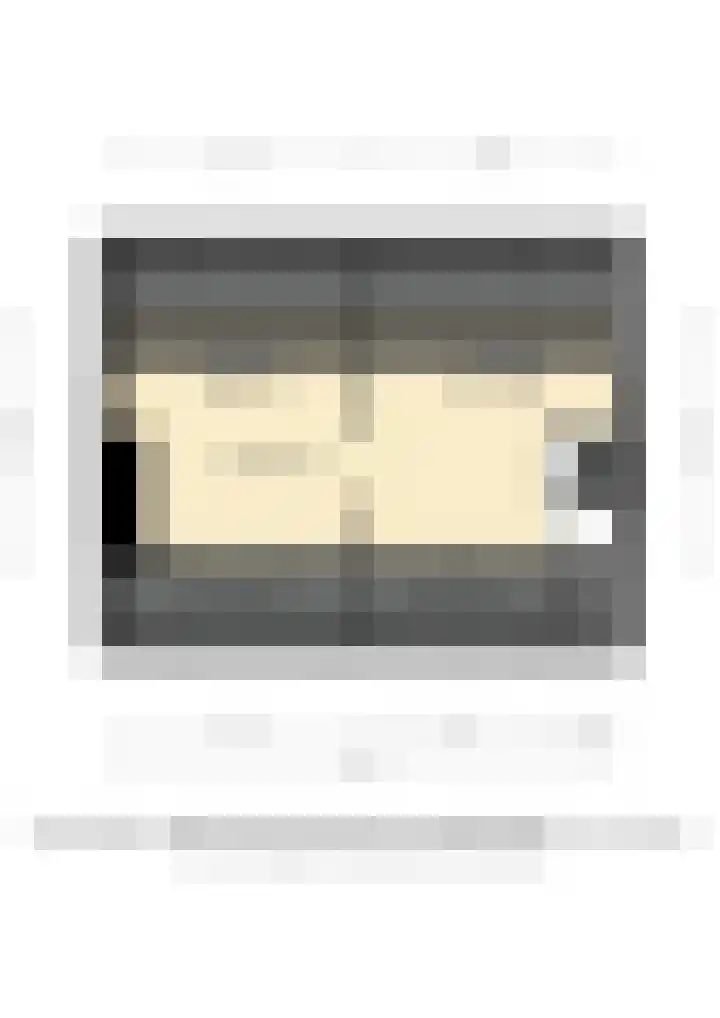 Herkenrade 43 Sint Geertruid thumbnail 45