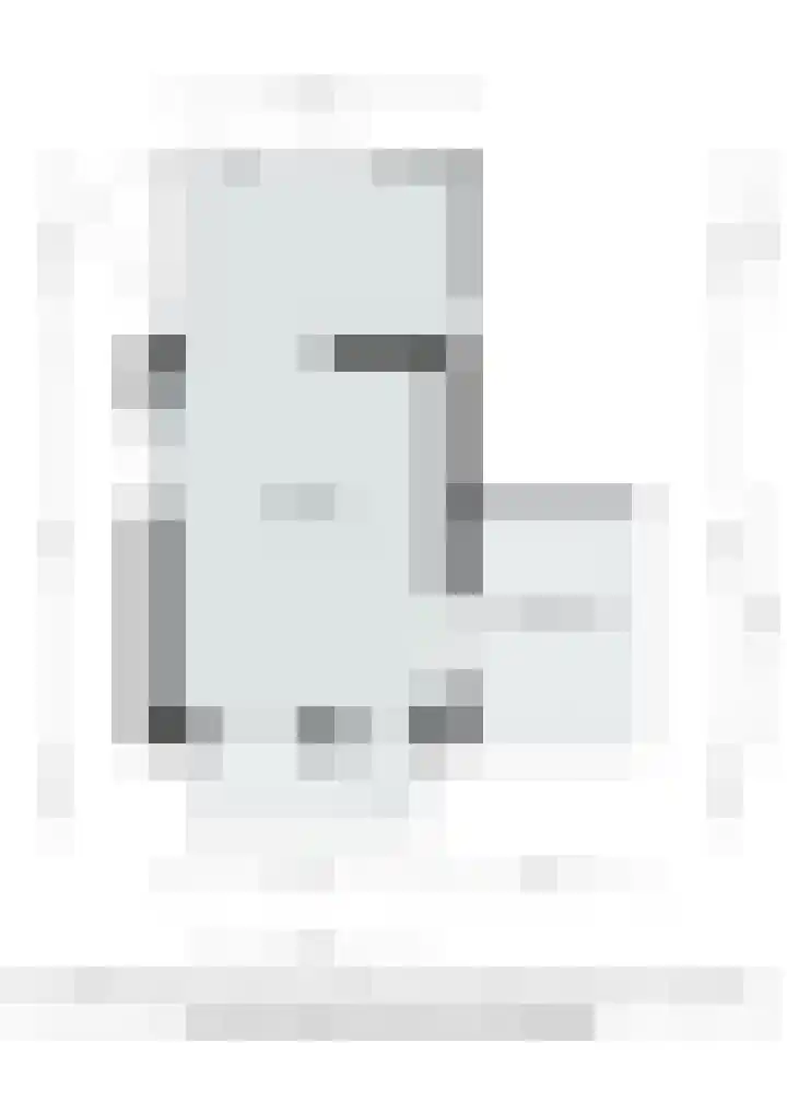 Herkenrade 43 Sint Geertruid thumbnail 46