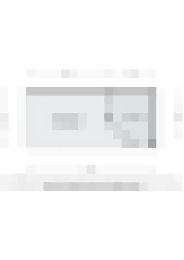 Herkenrade 43 Sint Geertruid thumbnail 47