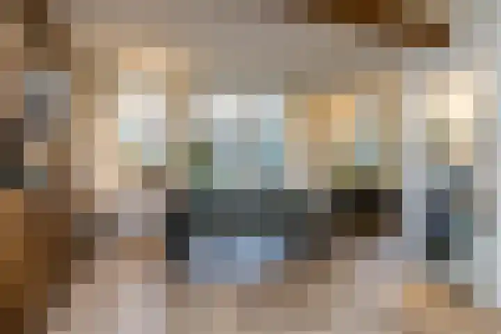 Herkenrade 43 Sint Geertruid thumbnail 5