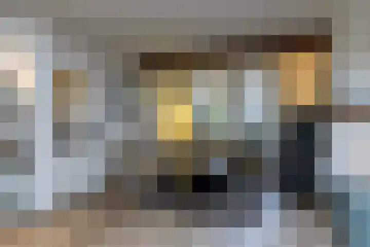 Herkenrade 43 Sint Geertruid thumbnail 6