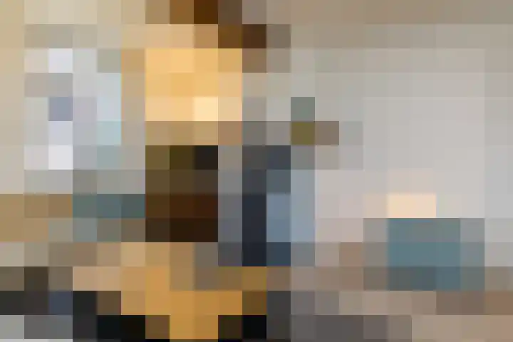 Herkenrade 43 Sint Geertruid thumbnail 7
