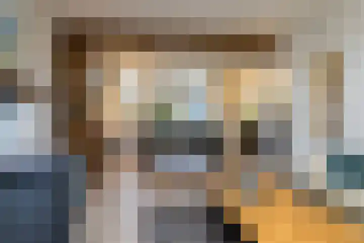 Herkenrade 43 Sint Geertruid thumbnail 8