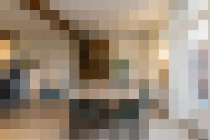 Herkenrade 43 Sint Geertruid thumbnail 9