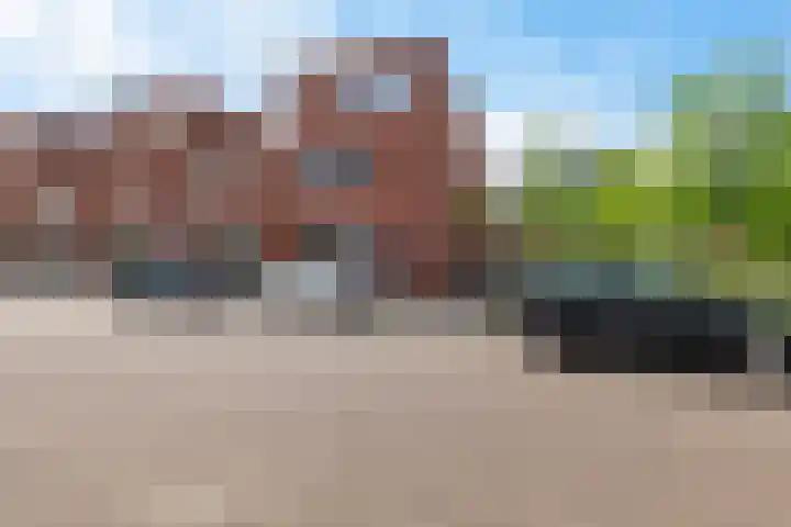 Herkingenstraat 46 Rotterdam thumbnail 34