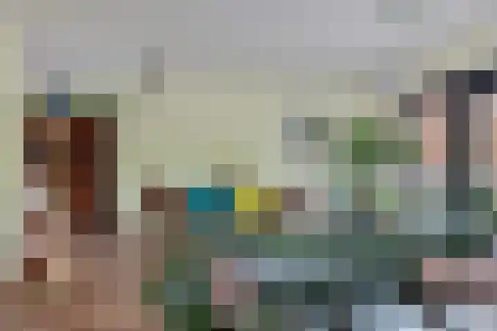 Herkingenstraat 46 Rotterdam thumbnail 5