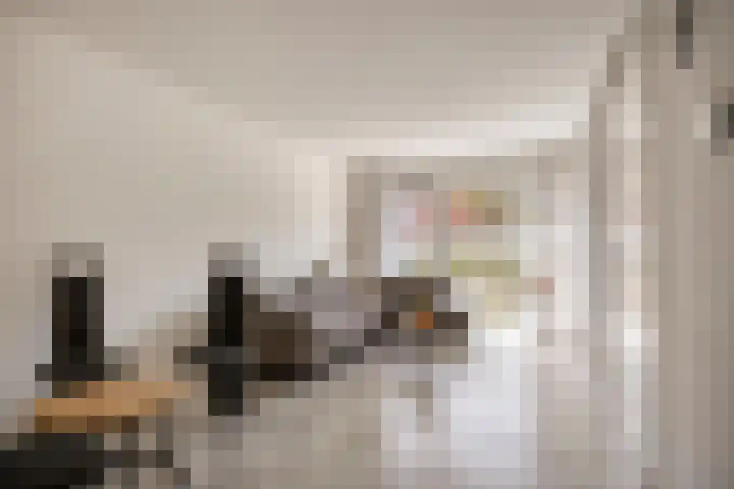 Herkingenstraat 53 Rotterdam thumbnail 10