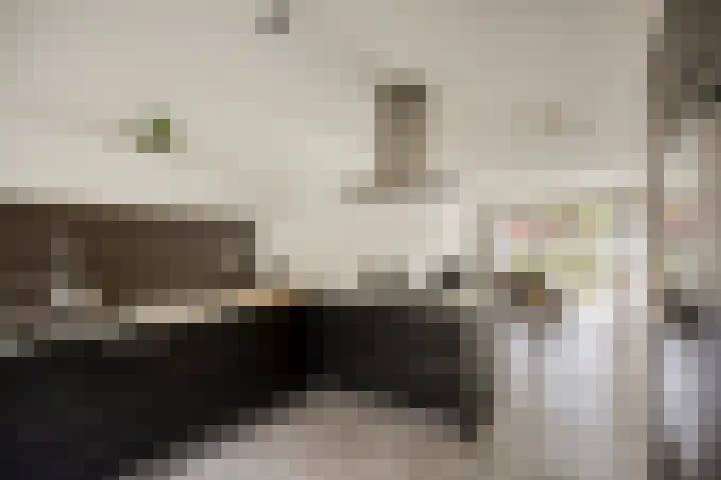 Herkingenstraat 53 Rotterdam thumbnail 12