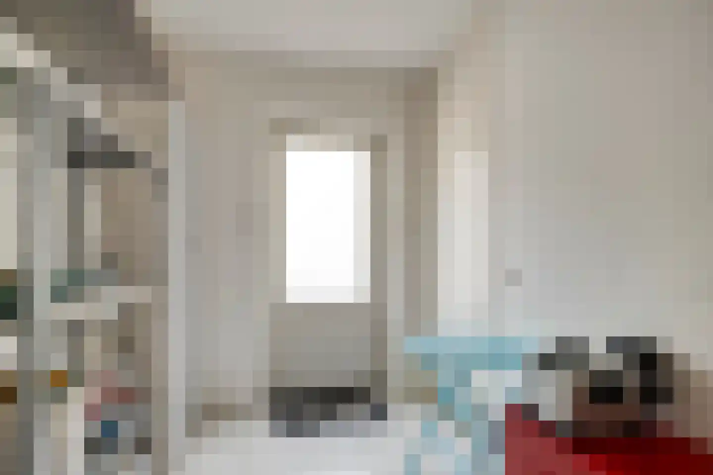 Herkingenstraat 53 Rotterdam thumbnail 15