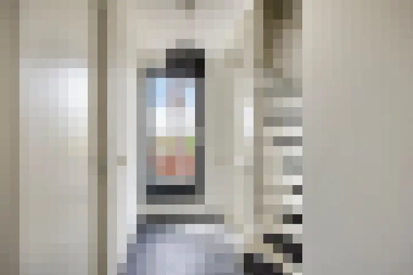 Herkingenstraat 53 Rotterdam thumbnail 16