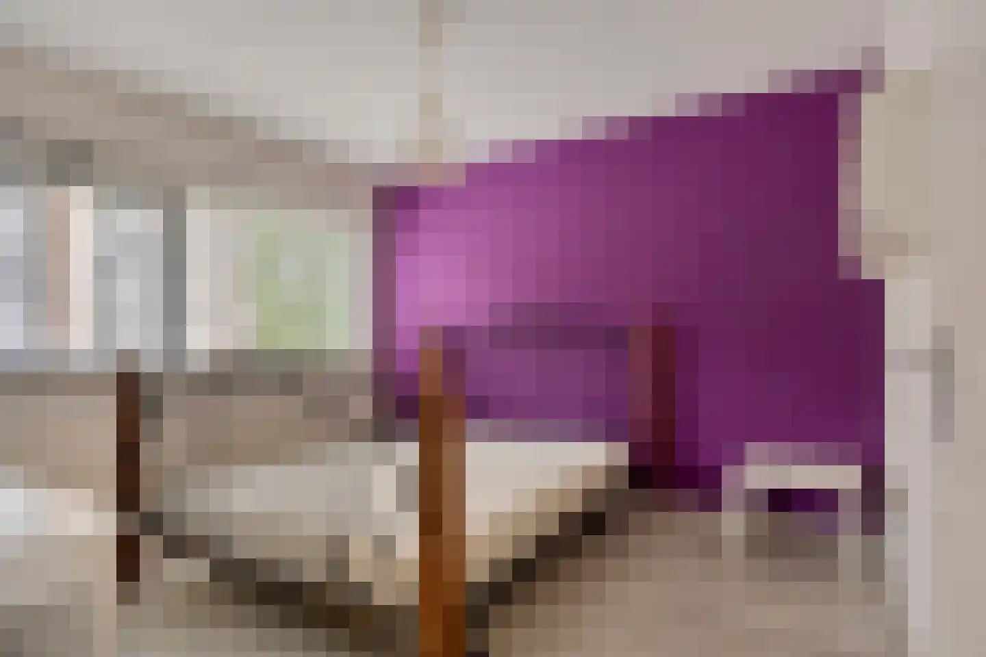 Herkingenstraat 53 Rotterdam thumbnail 20