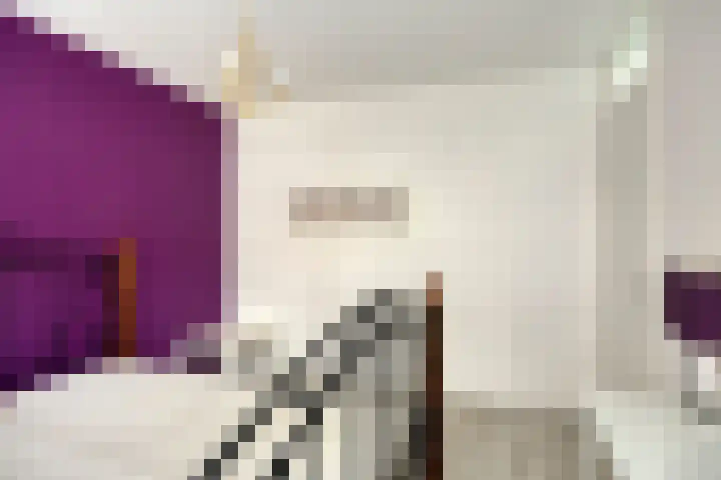 Herkingenstraat 53 Rotterdam thumbnail 22