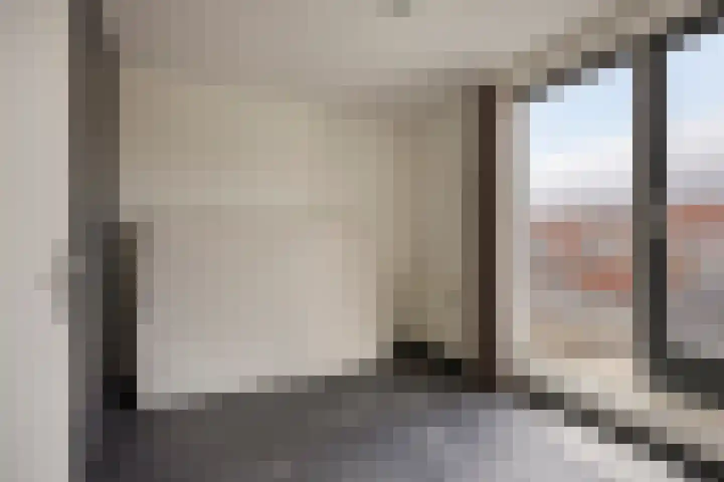 Herkingenstraat 53 Rotterdam thumbnail 23