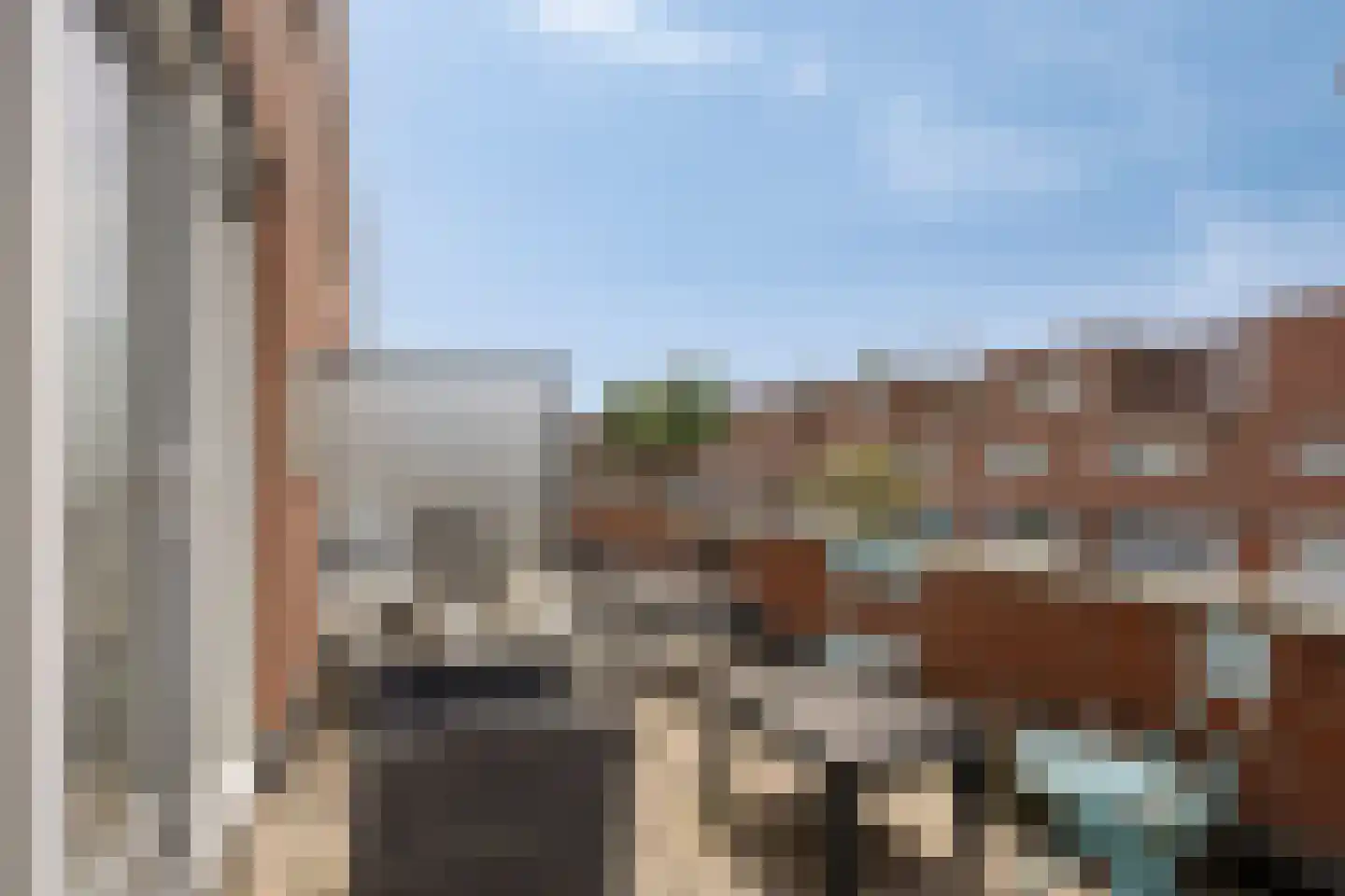 Herkingenstraat 53 Rotterdam thumbnail 25