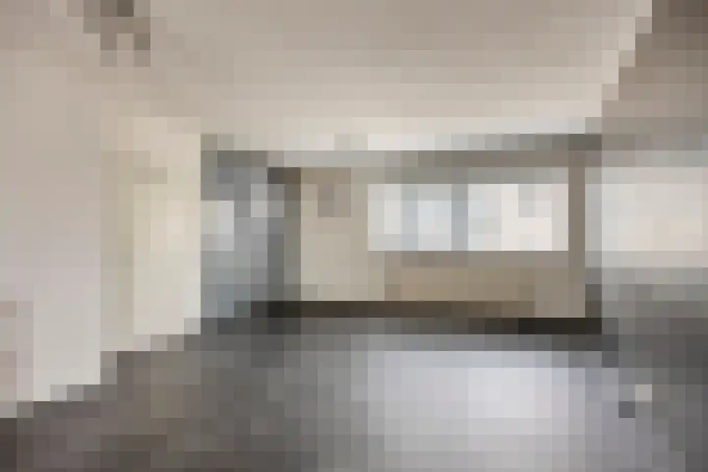 Herkingenstraat 53 Rotterdam thumbnail 28