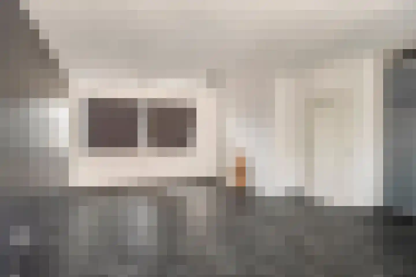 Herkingenstraat 53 Rotterdam thumbnail 29