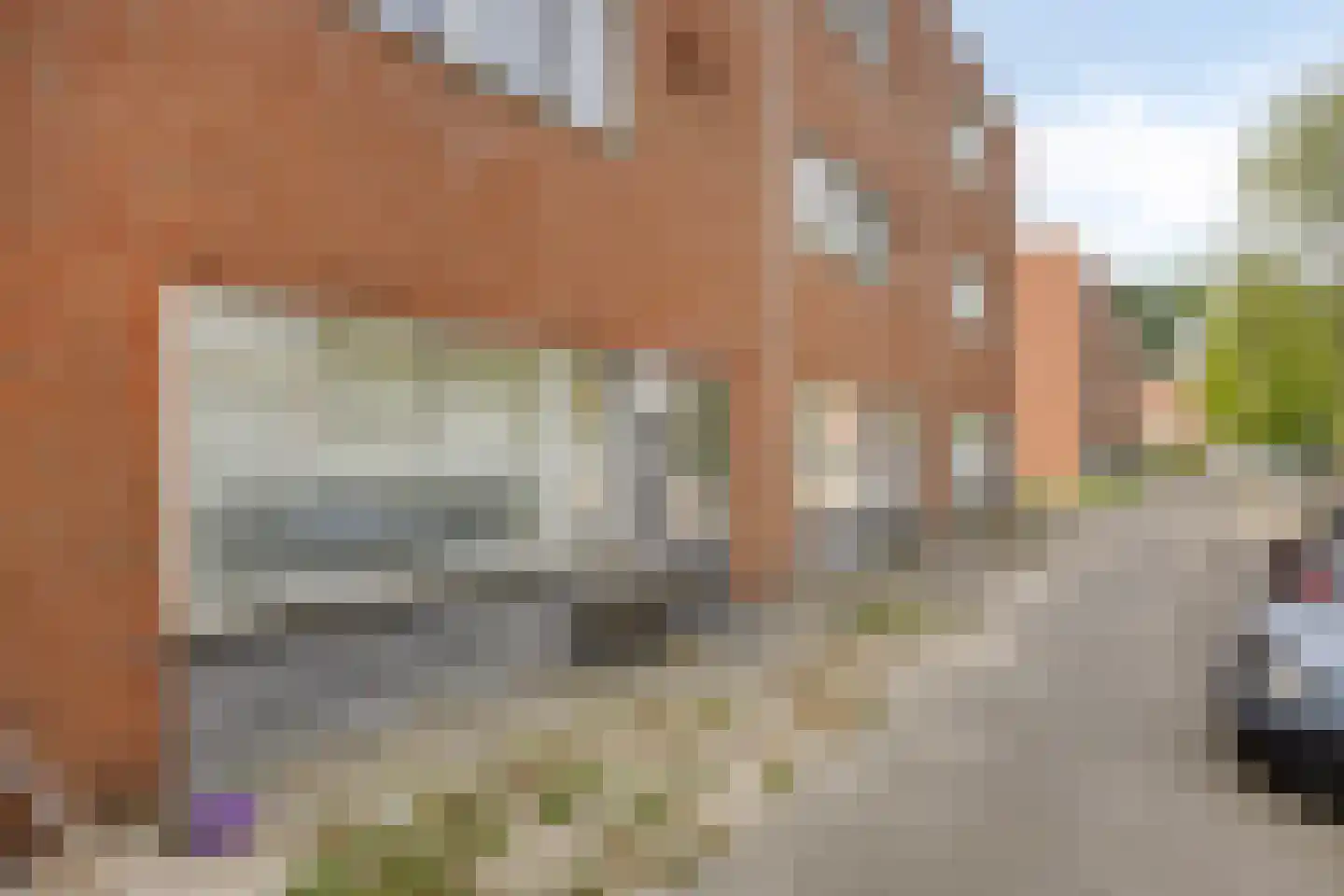 Herkingenstraat 53 Rotterdam thumbnail 30